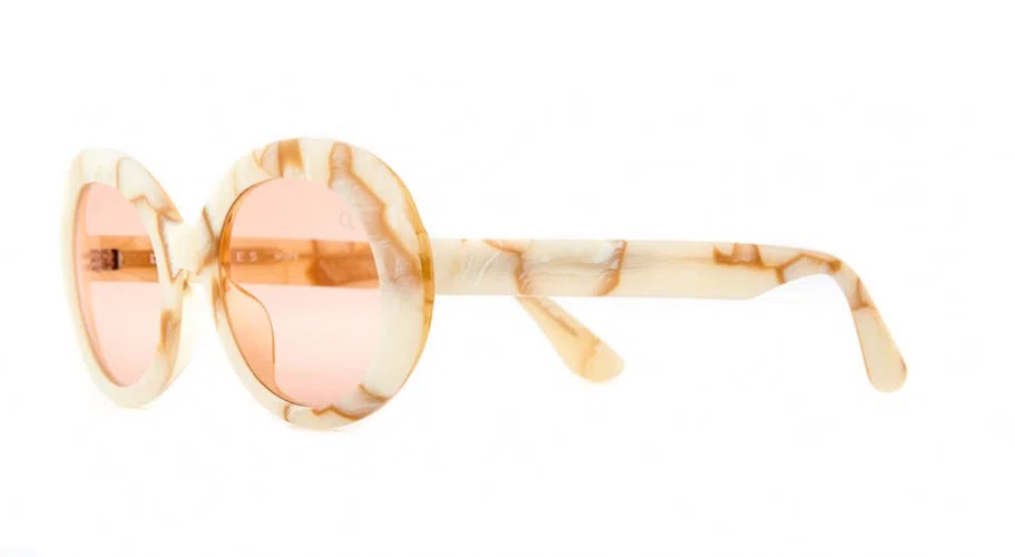 Etnia Barcelona DOLORES SUN Sunglasses - view 62